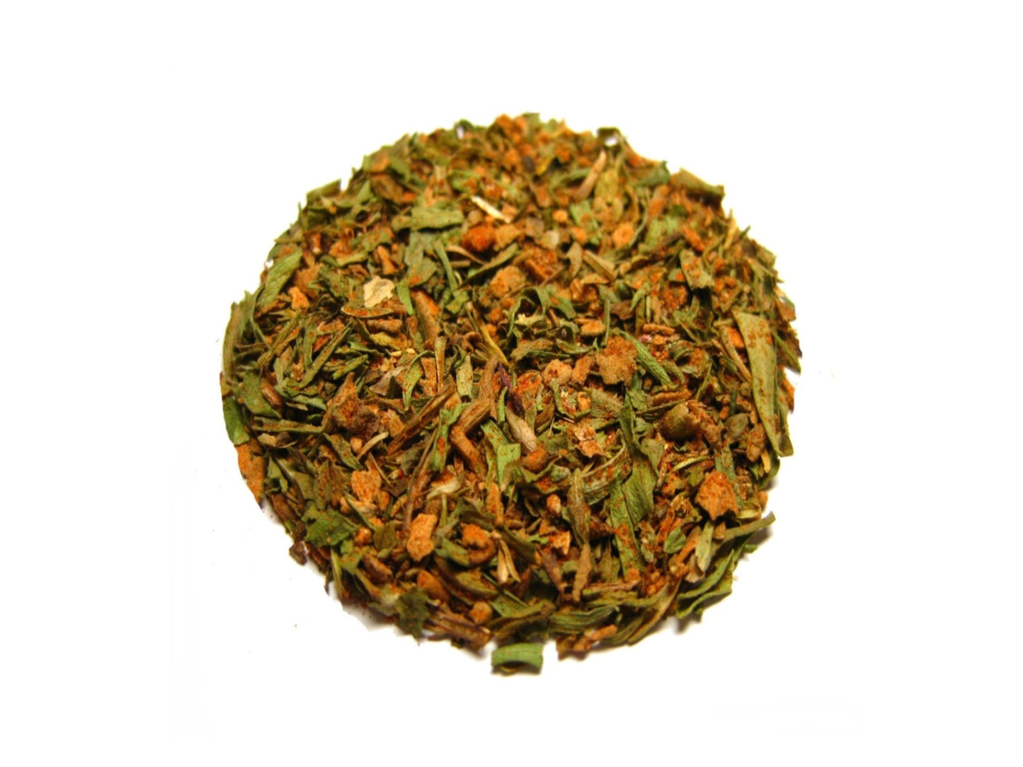 Mieszanka z indyka. 100 gr