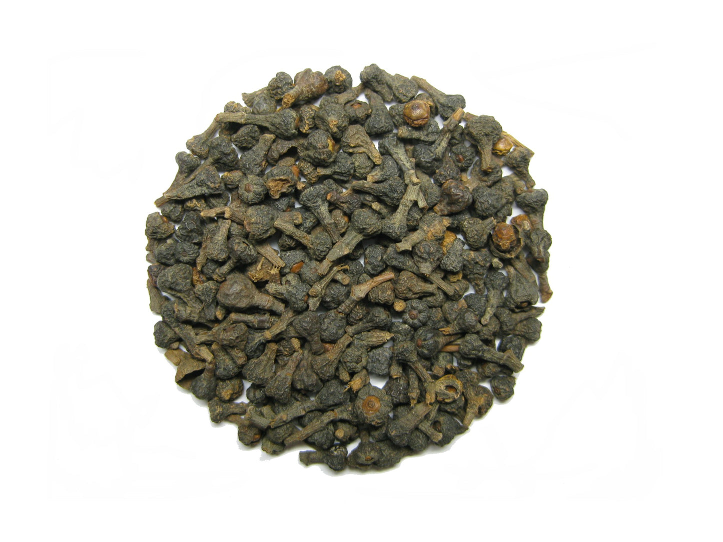 Kwiat cynamonu. 100 gr