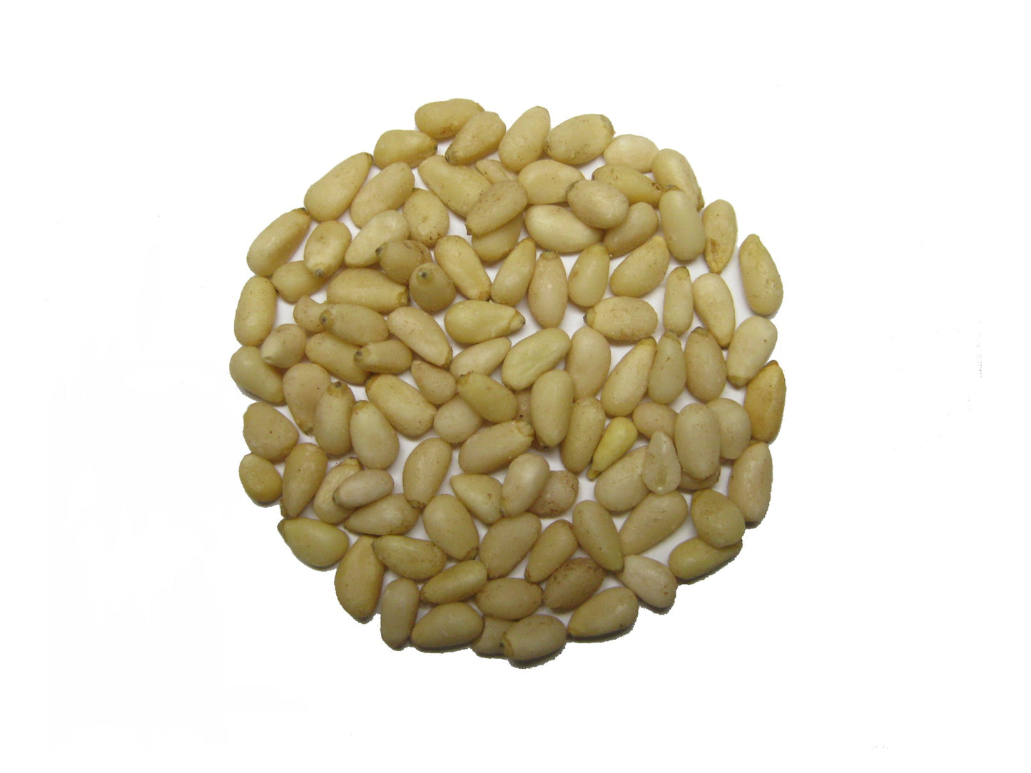 Kokounari Karpos. 100 gr