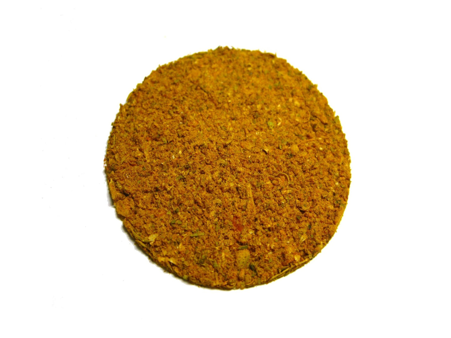 Mieszanka do sznycla wieprzowego. 100 gr