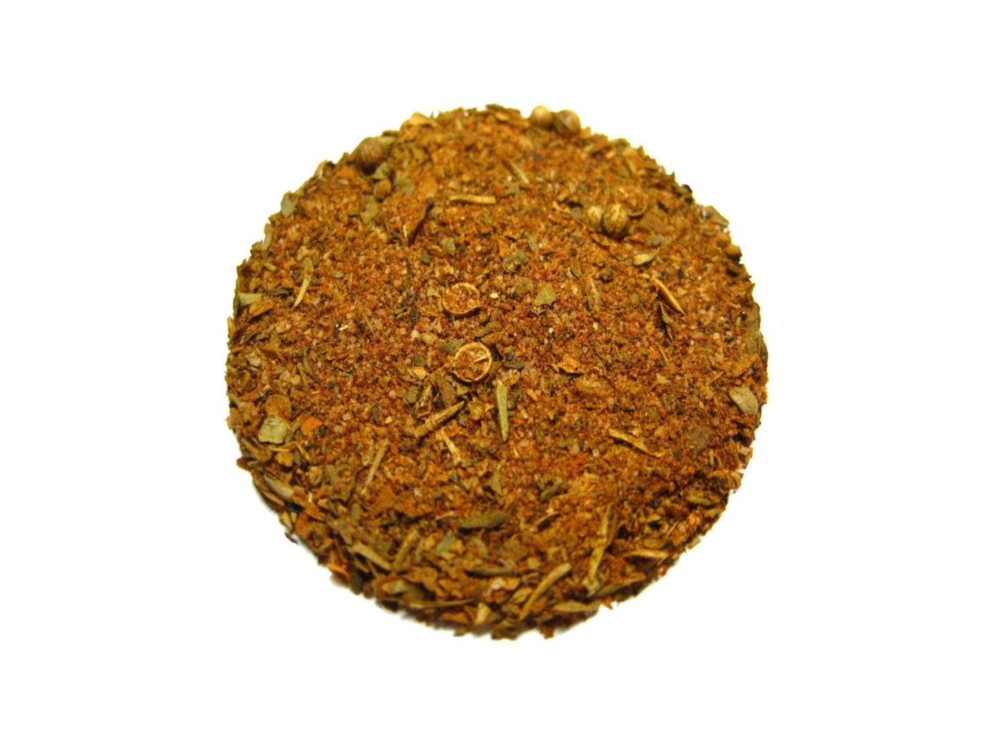 Mieszanka Cajun. 100 gr