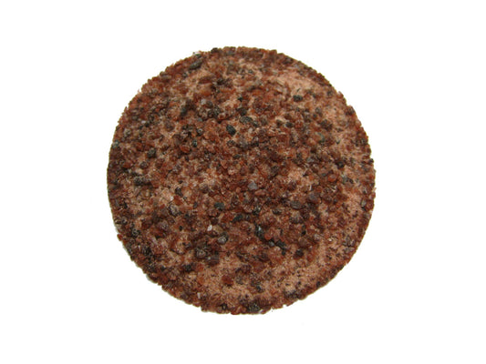 Czarna sól himalajska drobna. 500 gr