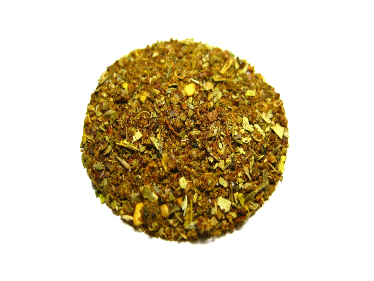 Mieszanka do jagnięciny 100 gr