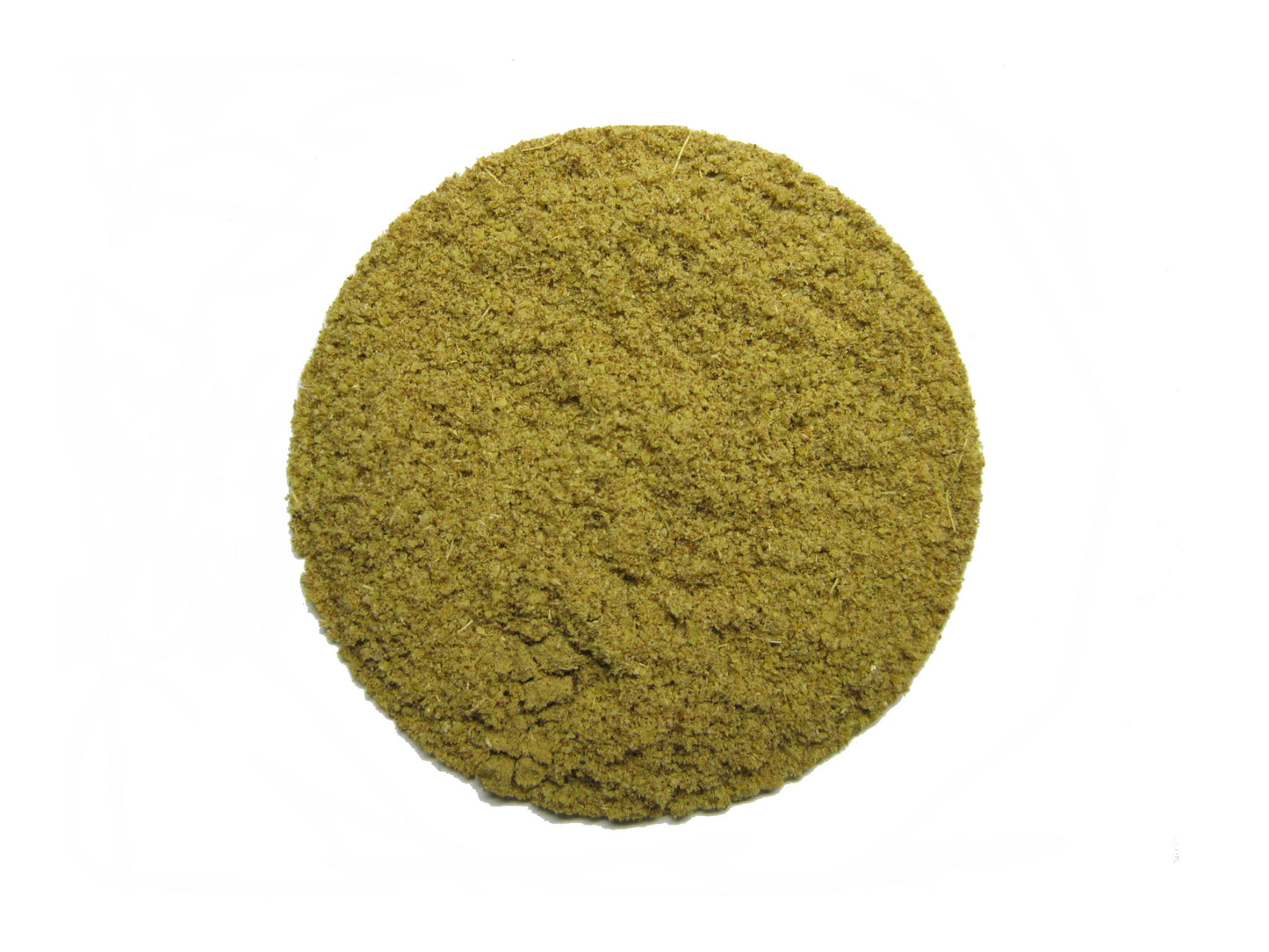 Anyż mielony. 100 gr