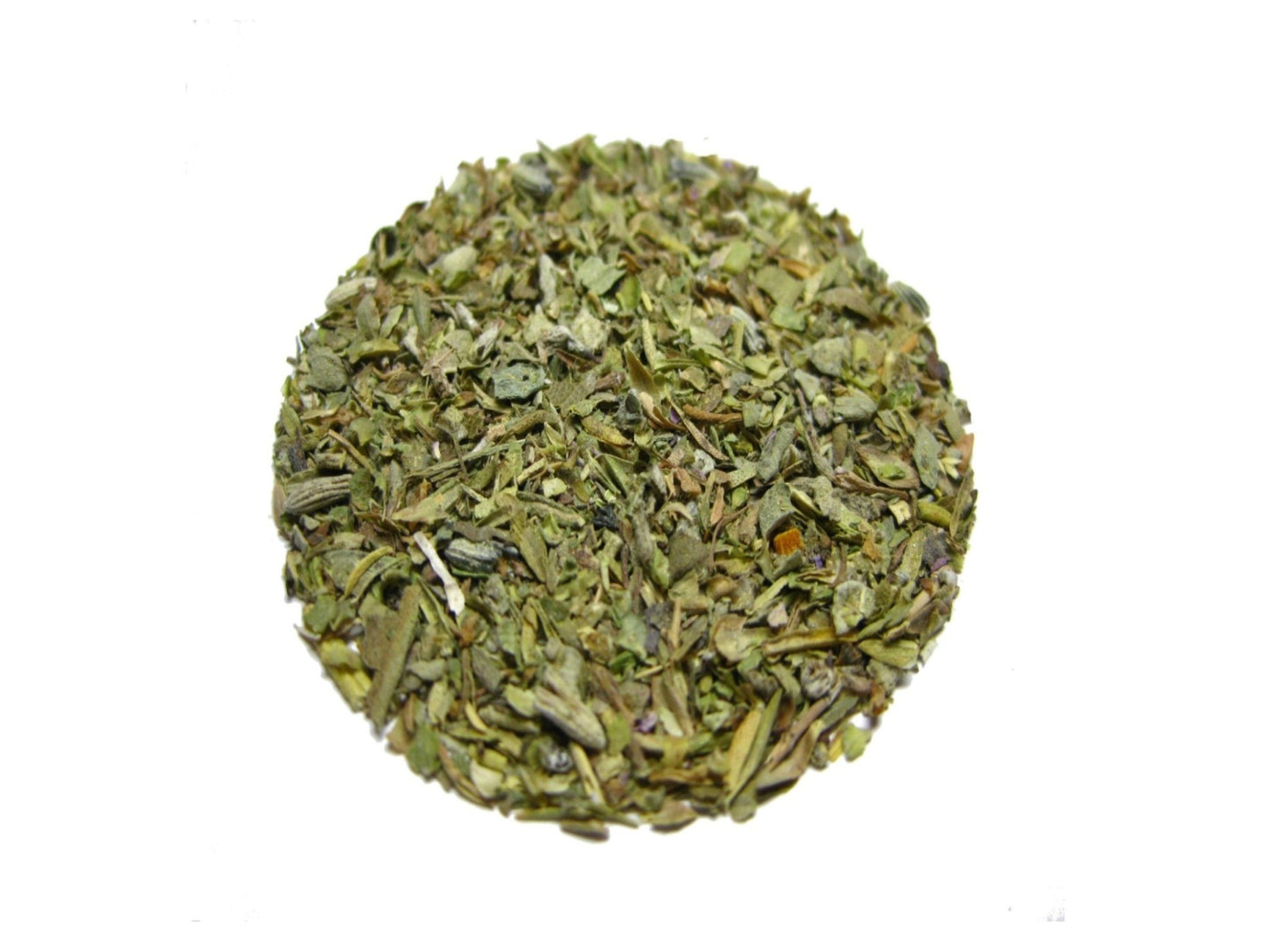 Mieszanka ziół prowansalskich. 100 gr