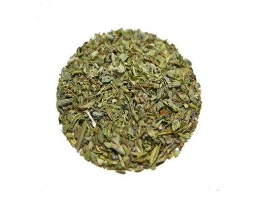 Mieszanka ziół prowansalskich. 100 gr