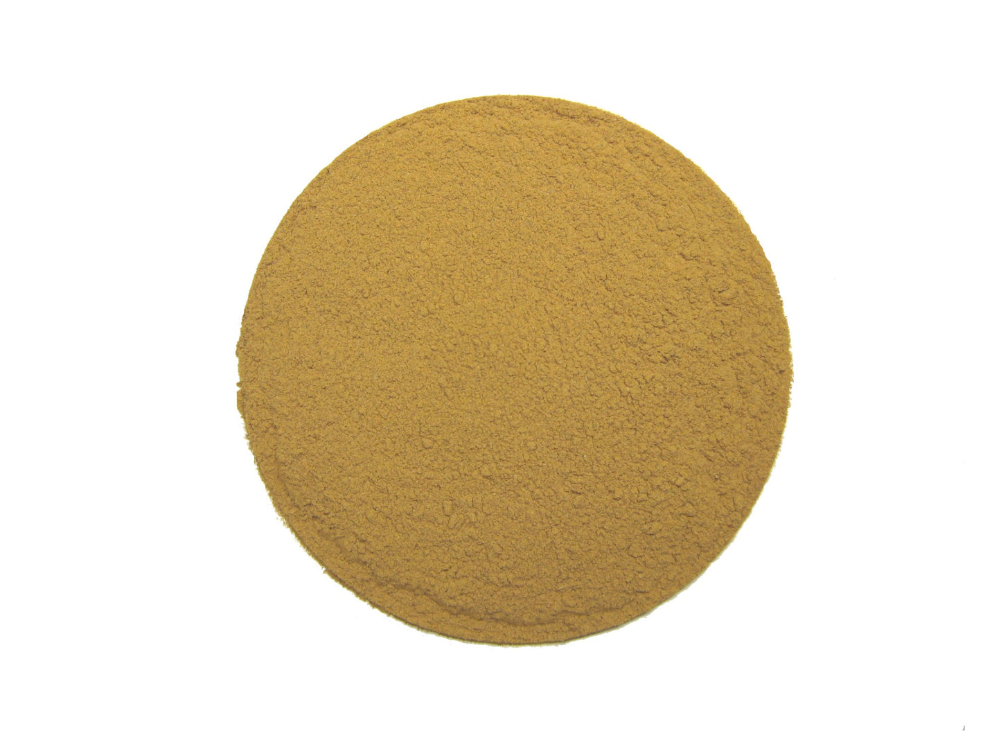 Mielony cynamon cejloński. 100 gr