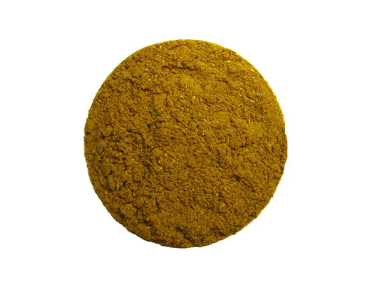 Carrie Mandras. 100 gr