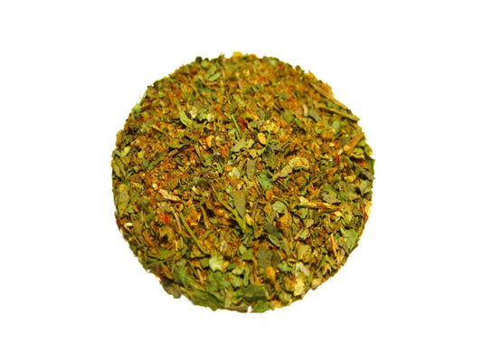 Mieszanka do klopsików. 100 gr