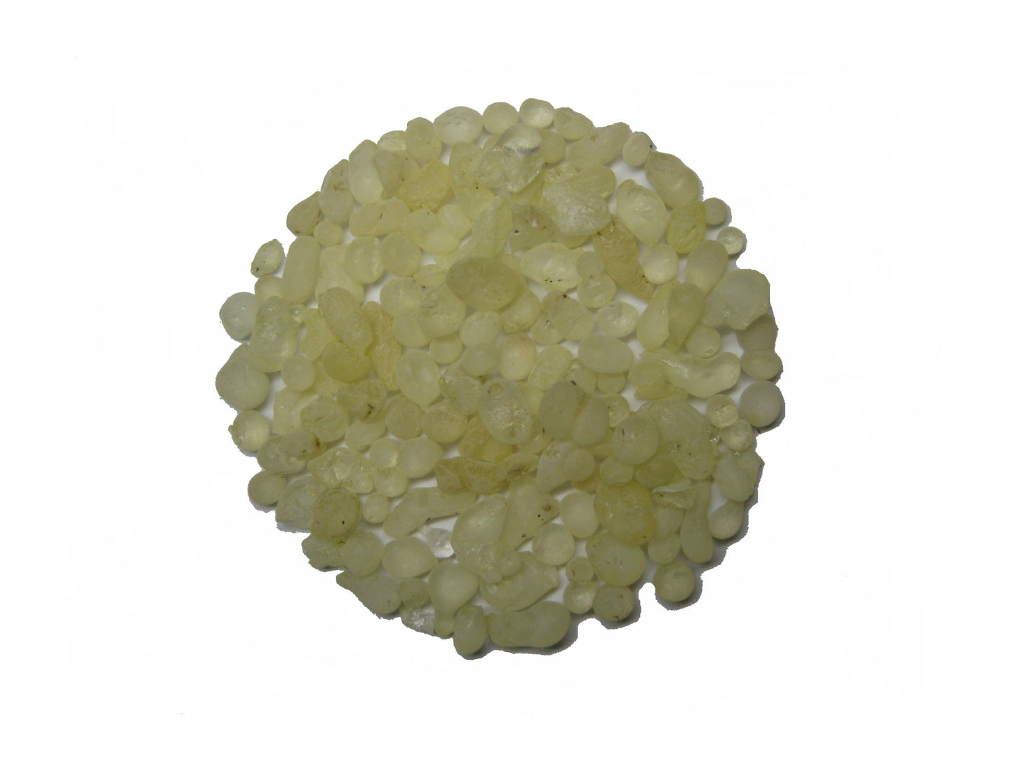 Mastyks z Chios. 50 gr