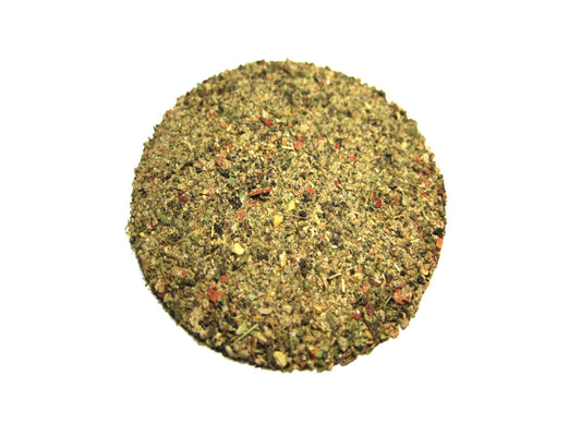 Pieprz czosnkowy. 100 gr