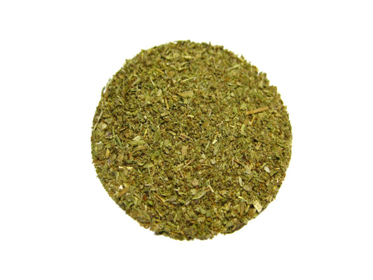 Mieszanka do zupy. 100 gr