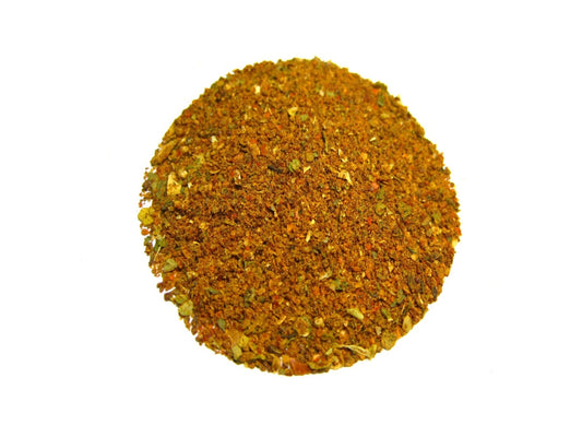 Mieszanka do Suzukakii. 100 gr